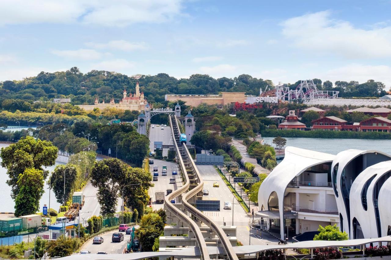 Sentosa Queen,1253940628:JPEG