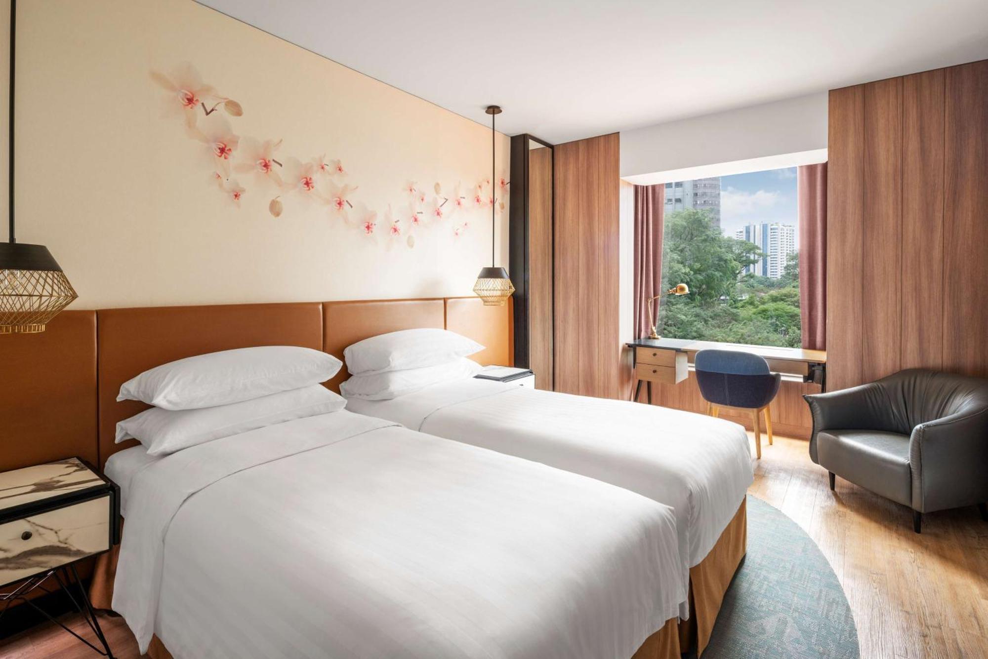 Superior Twin Room,1164350742:JPEG