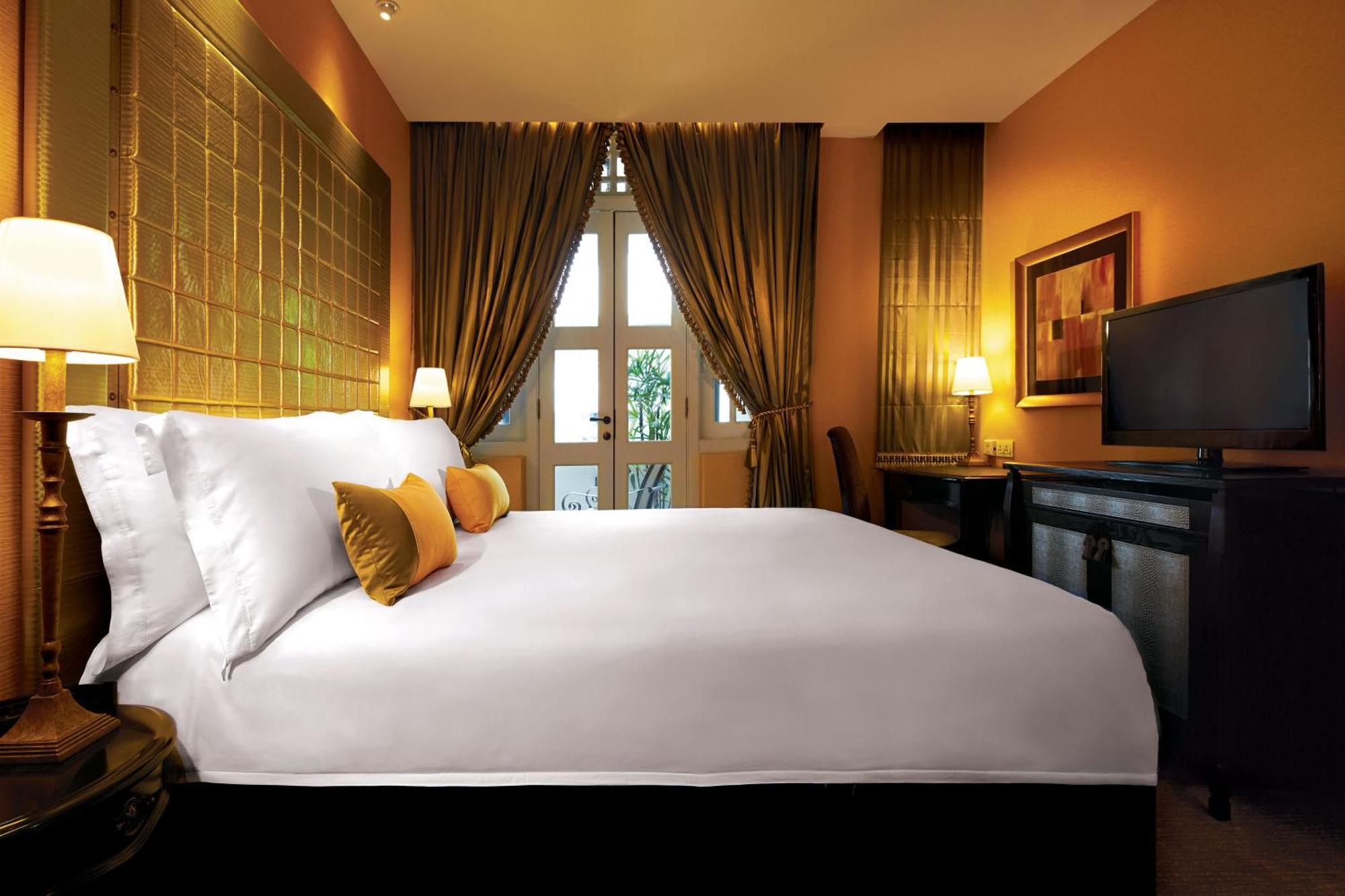 Executive Room Balcony,1710716808:JPEG