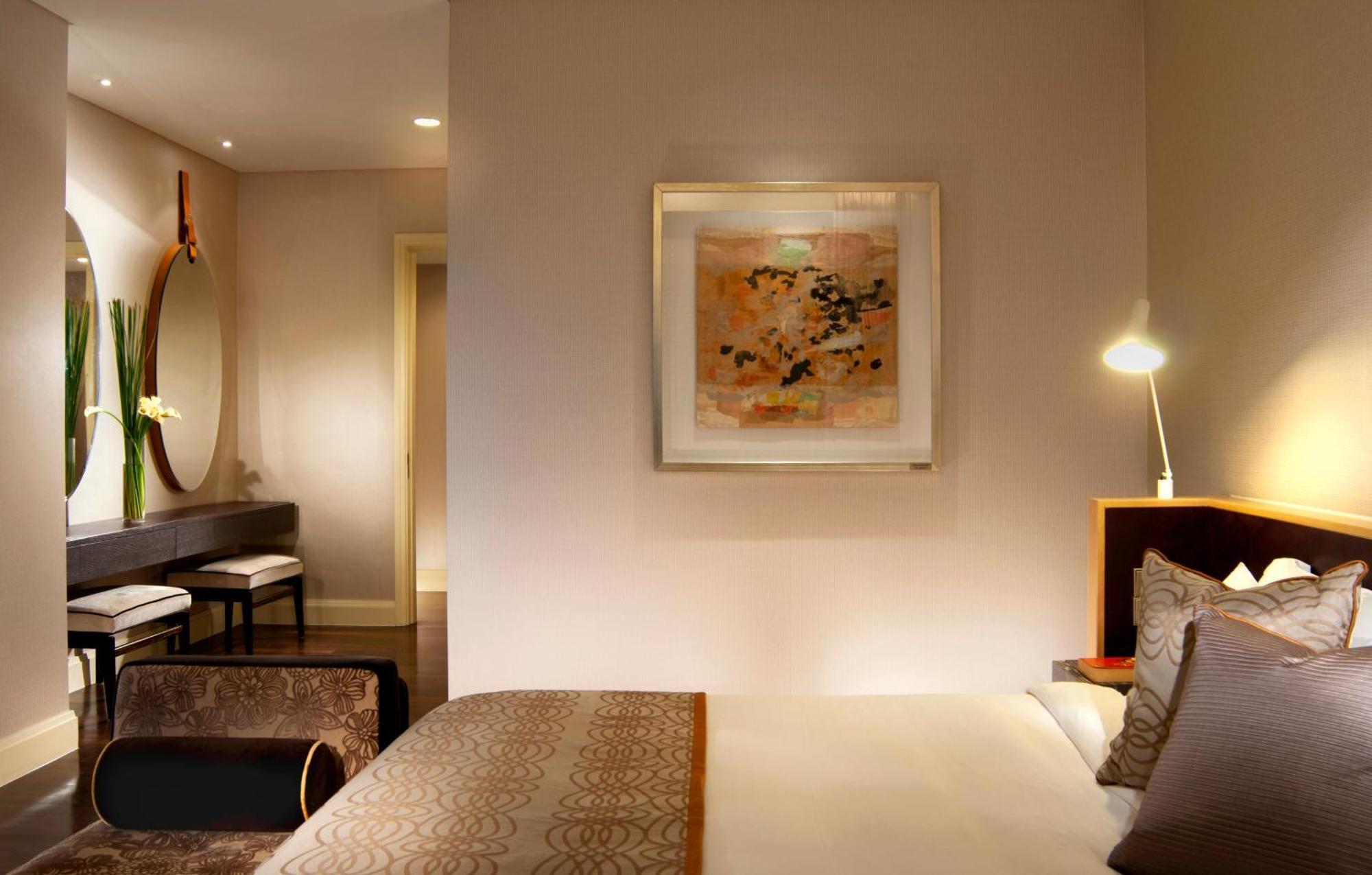 Finlayson Suite