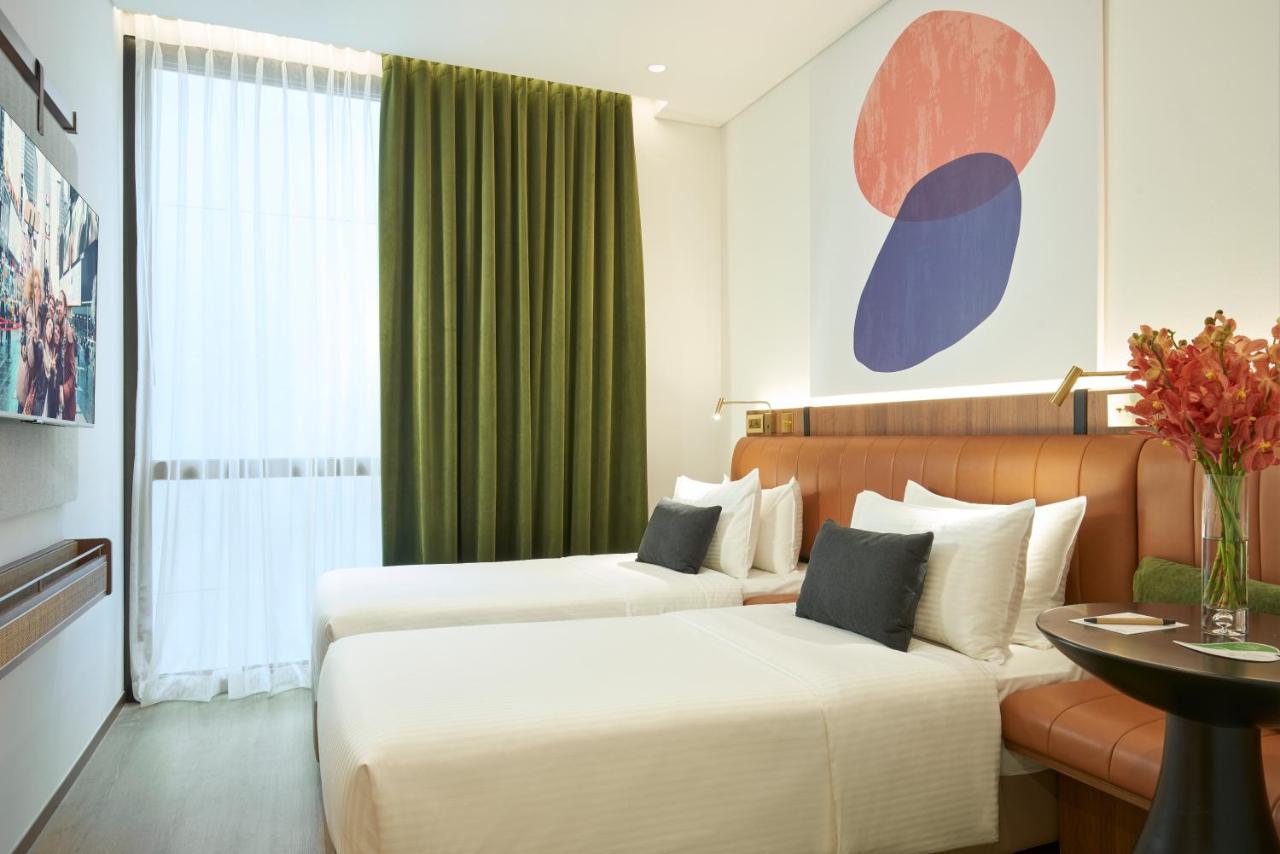 Superior Twin Room,1291706830:JPEG