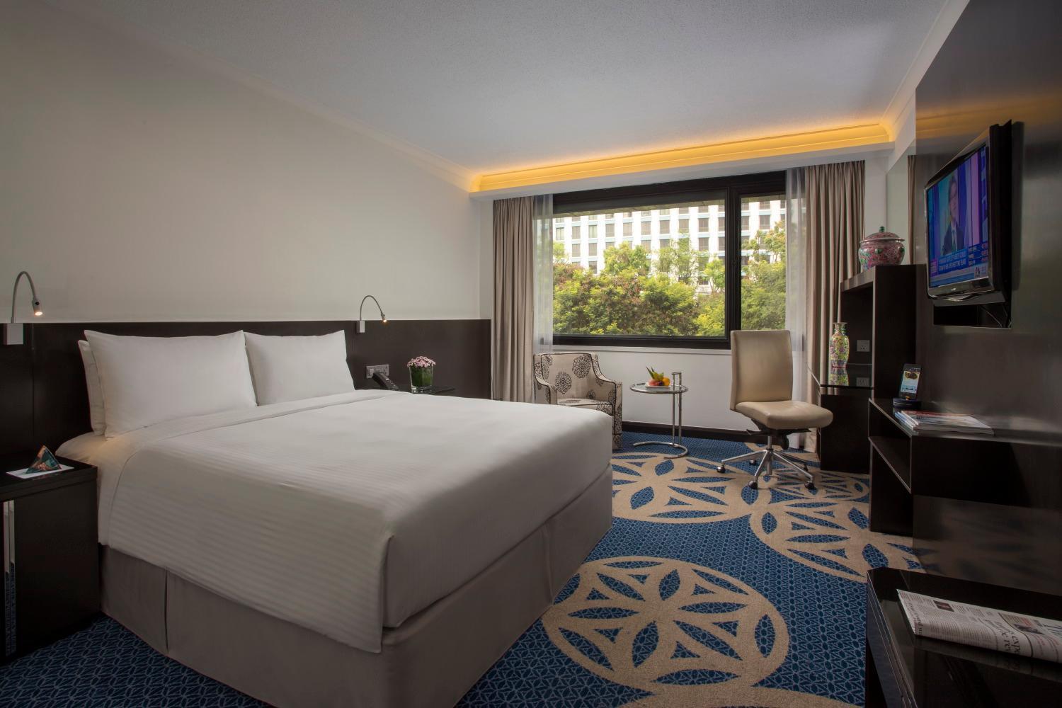 Deluxe Triple Room,1498838143:JPEG