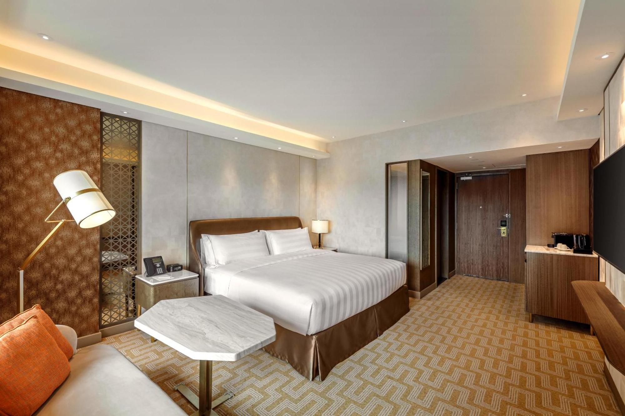 PARKROYAL Club Deluxe Double or Twin Room,1436347708:JPEG
