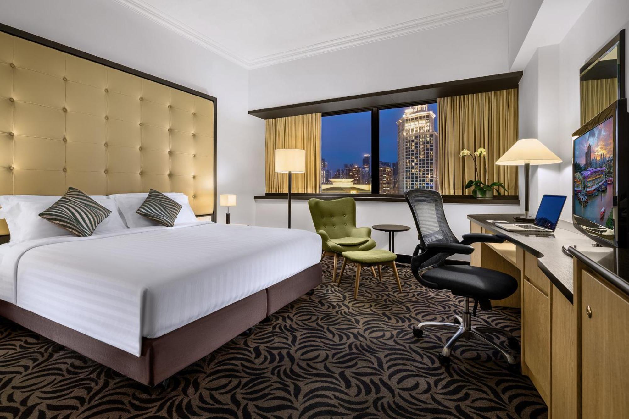 Deluxe King or Twin Room,1440579625:JPEG