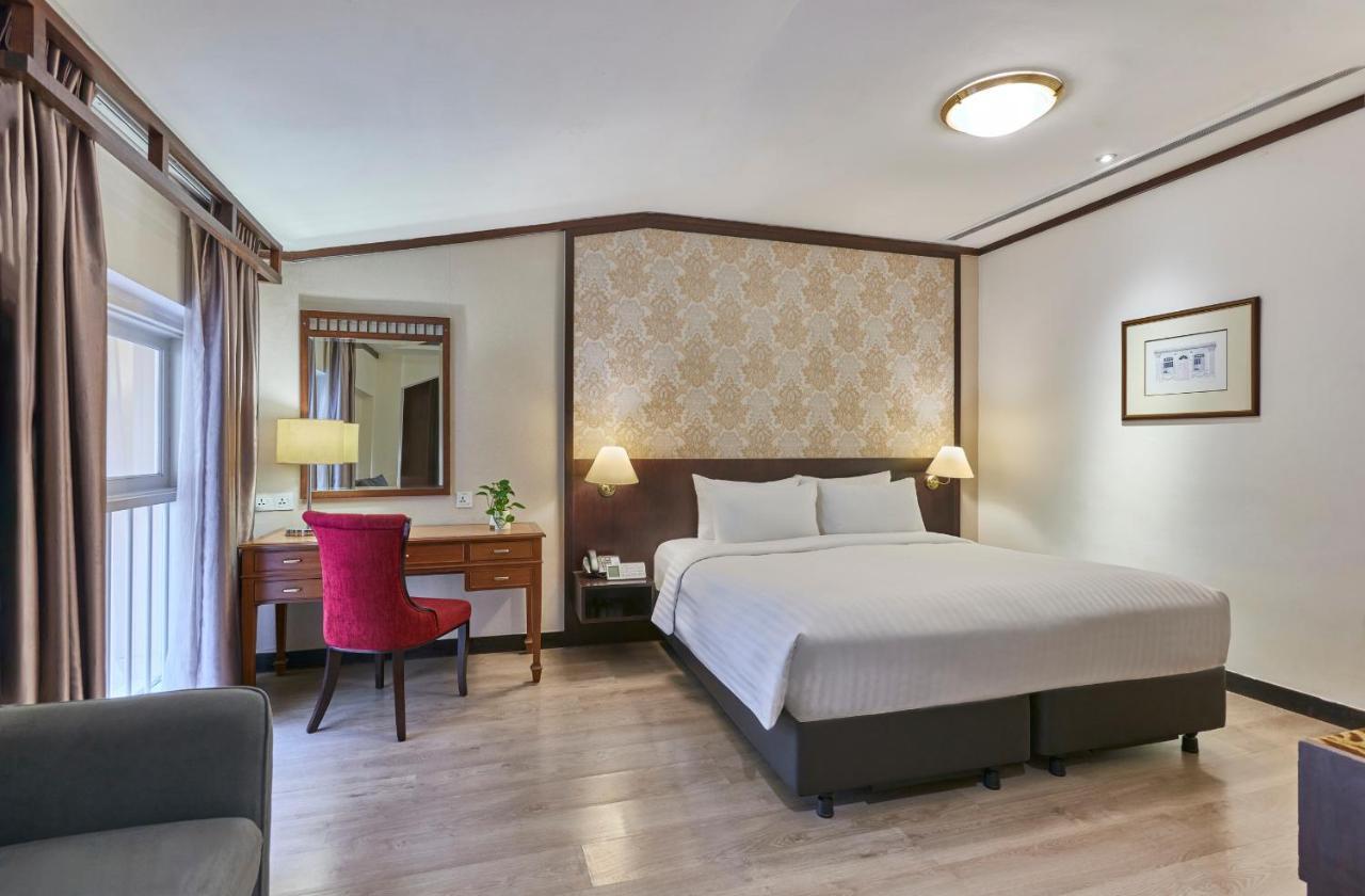 Premier Room,1039397785:JPEG