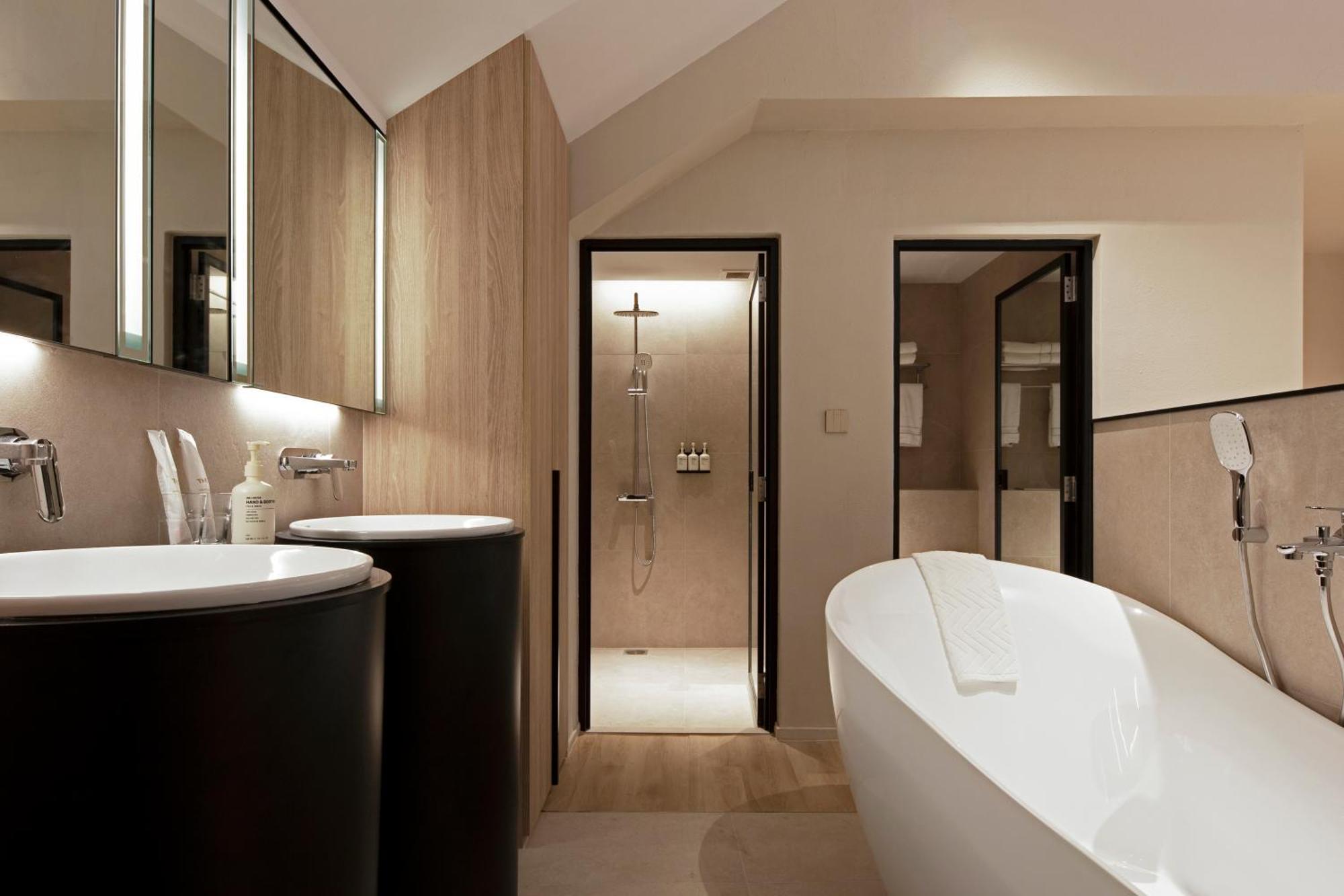 Loft Suite,1510172116:JPEG