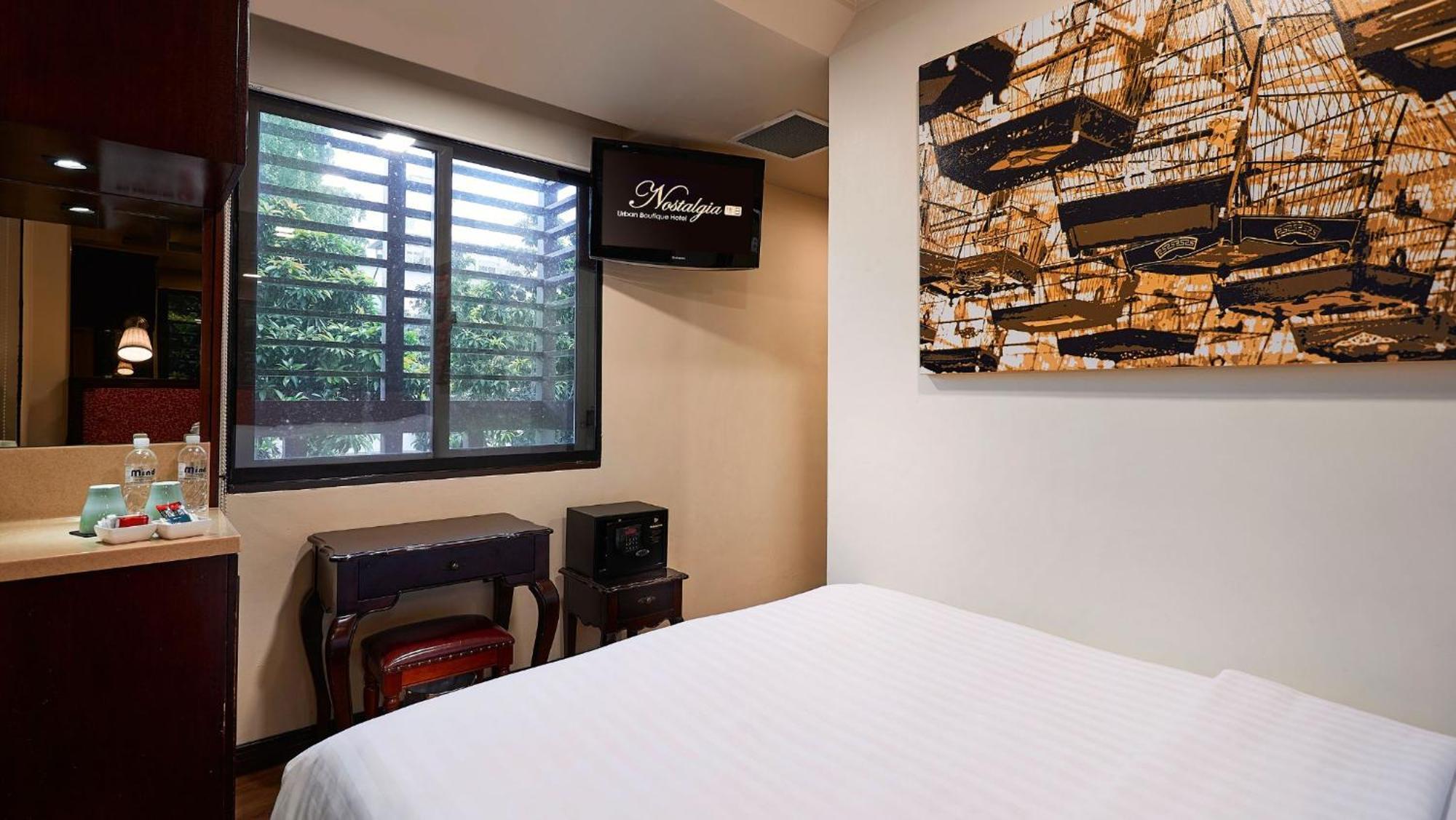 Superior Double or Twin Room,1549077130:JPEG