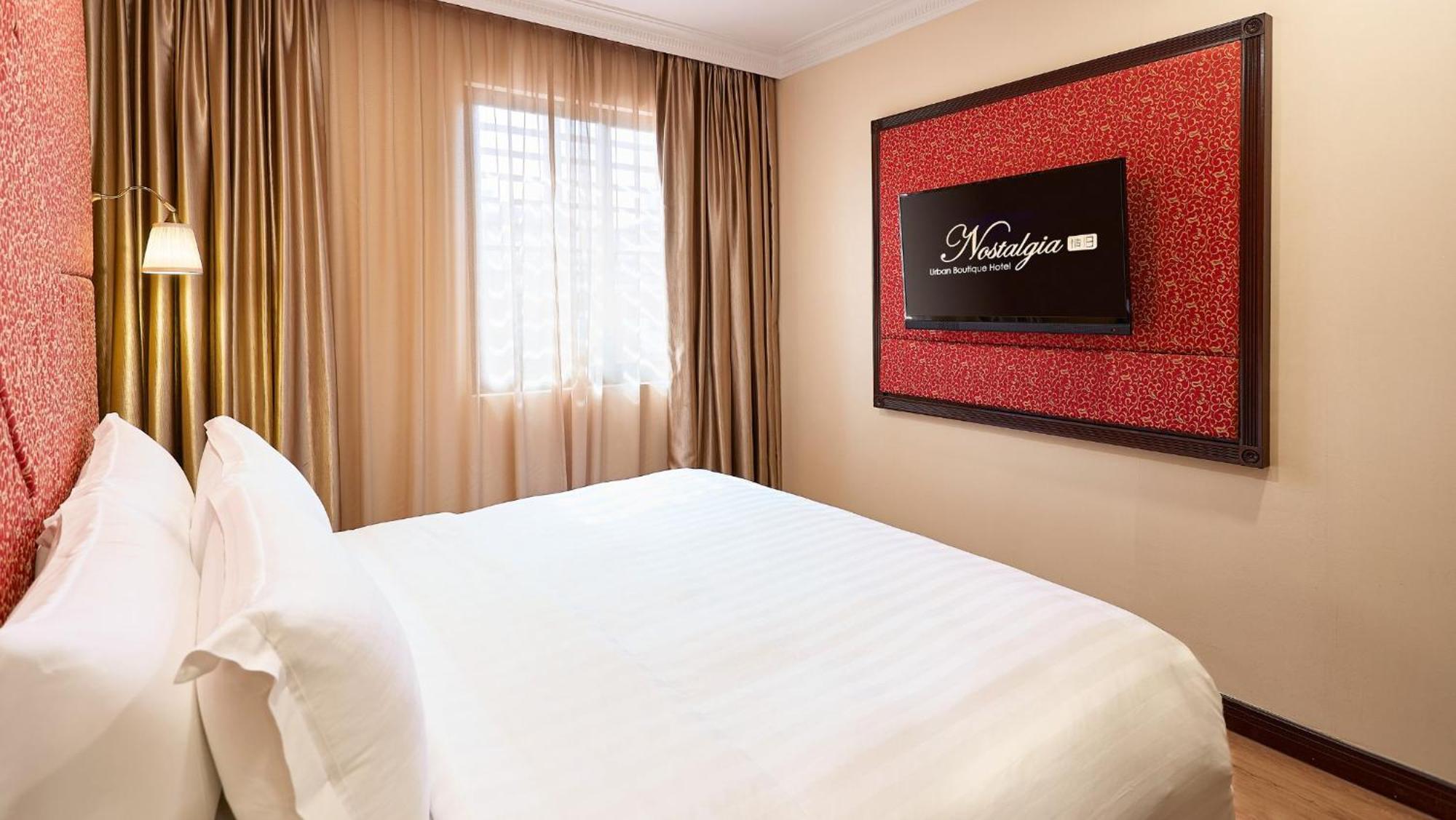 Exclusive Double Room,1549077724:JPEG