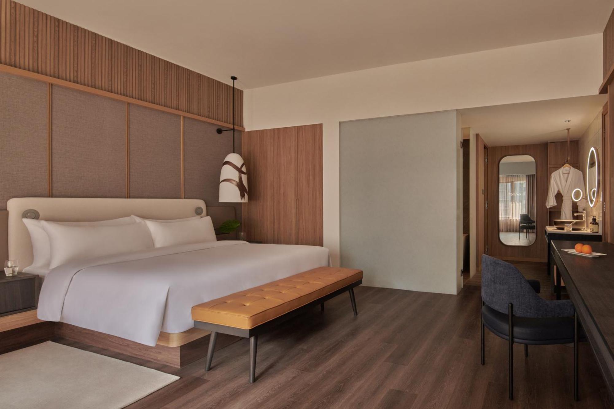 One Bedroom Apartment Club Lounge Access,1590339193:JPEG