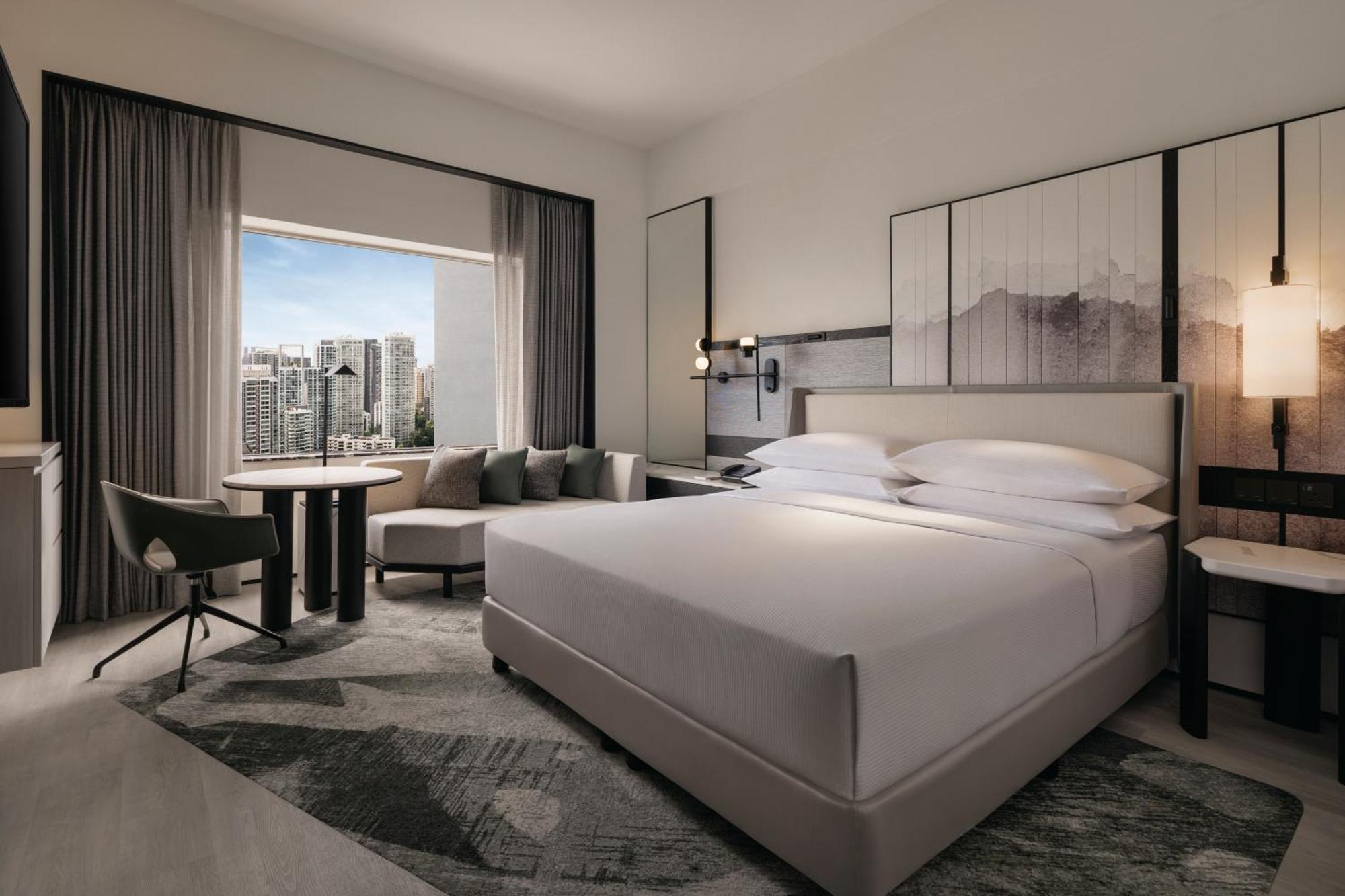 King Hilton Room,1673927464:JPEG