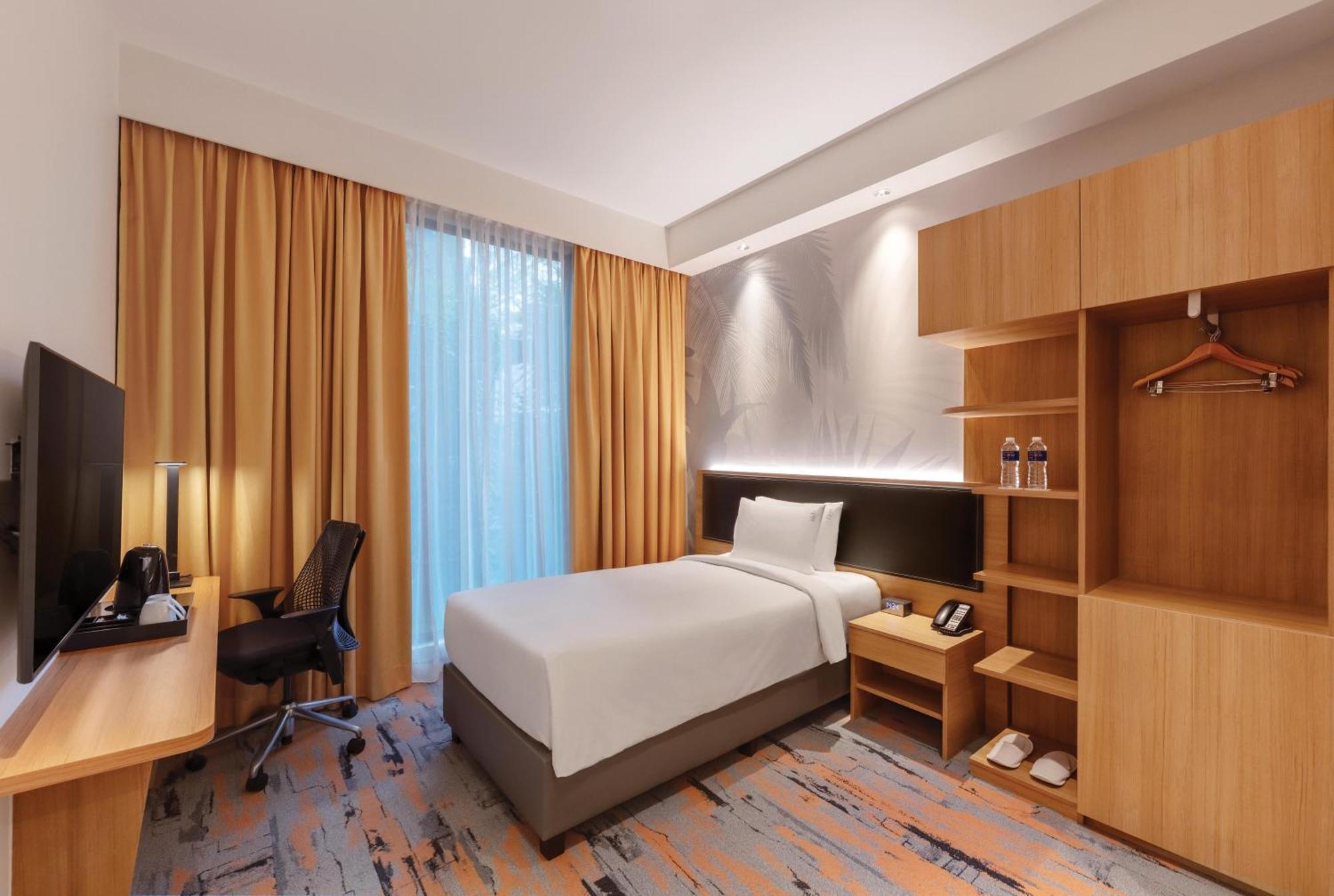Standard Single Room Accessible,1635252861:JPEG