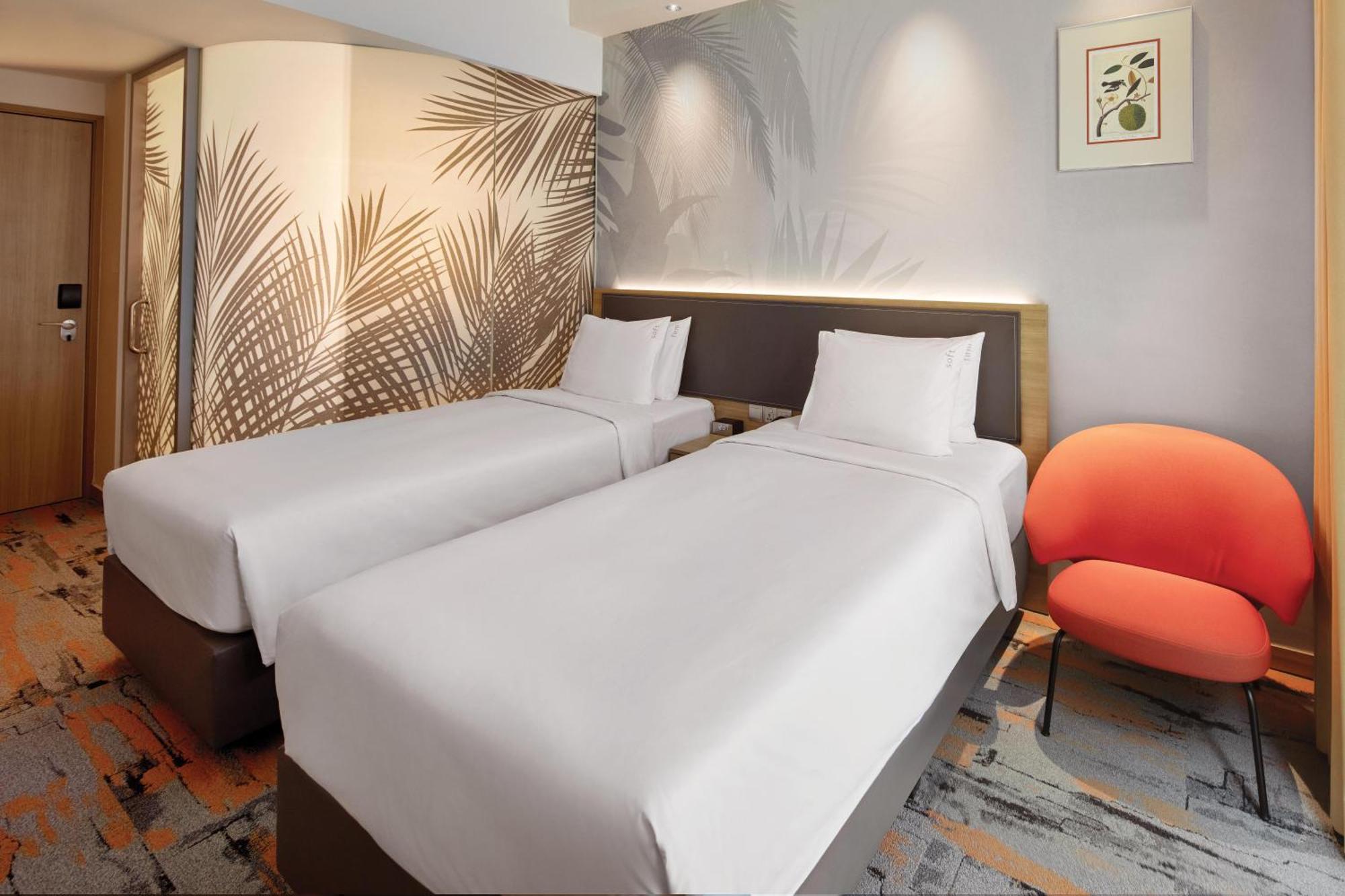 Standard Twin Room,1649934484:JPEG