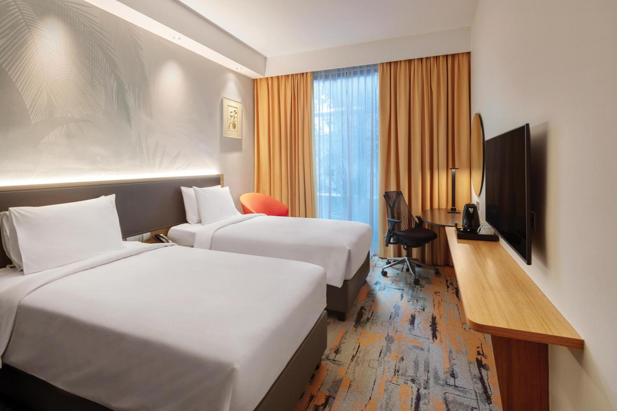 Standard Room,1278782986:JPEG