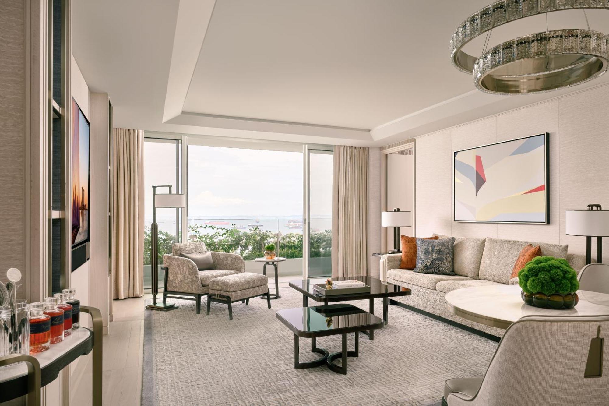 Paiza Premier Suite King Sea View,1645657171:JPEG