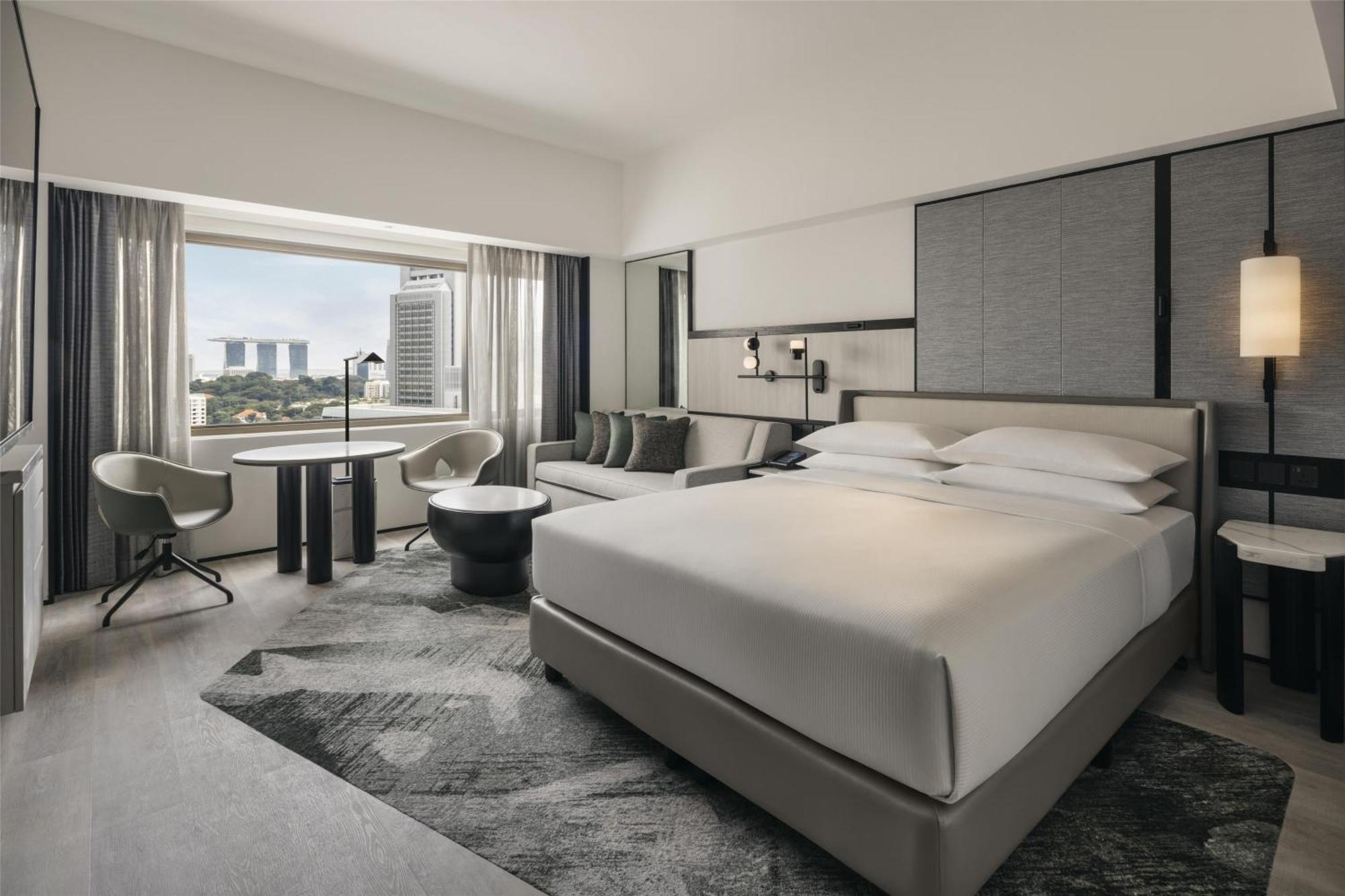 Deluxe King Room High Floor City View,1673927442:JPEG