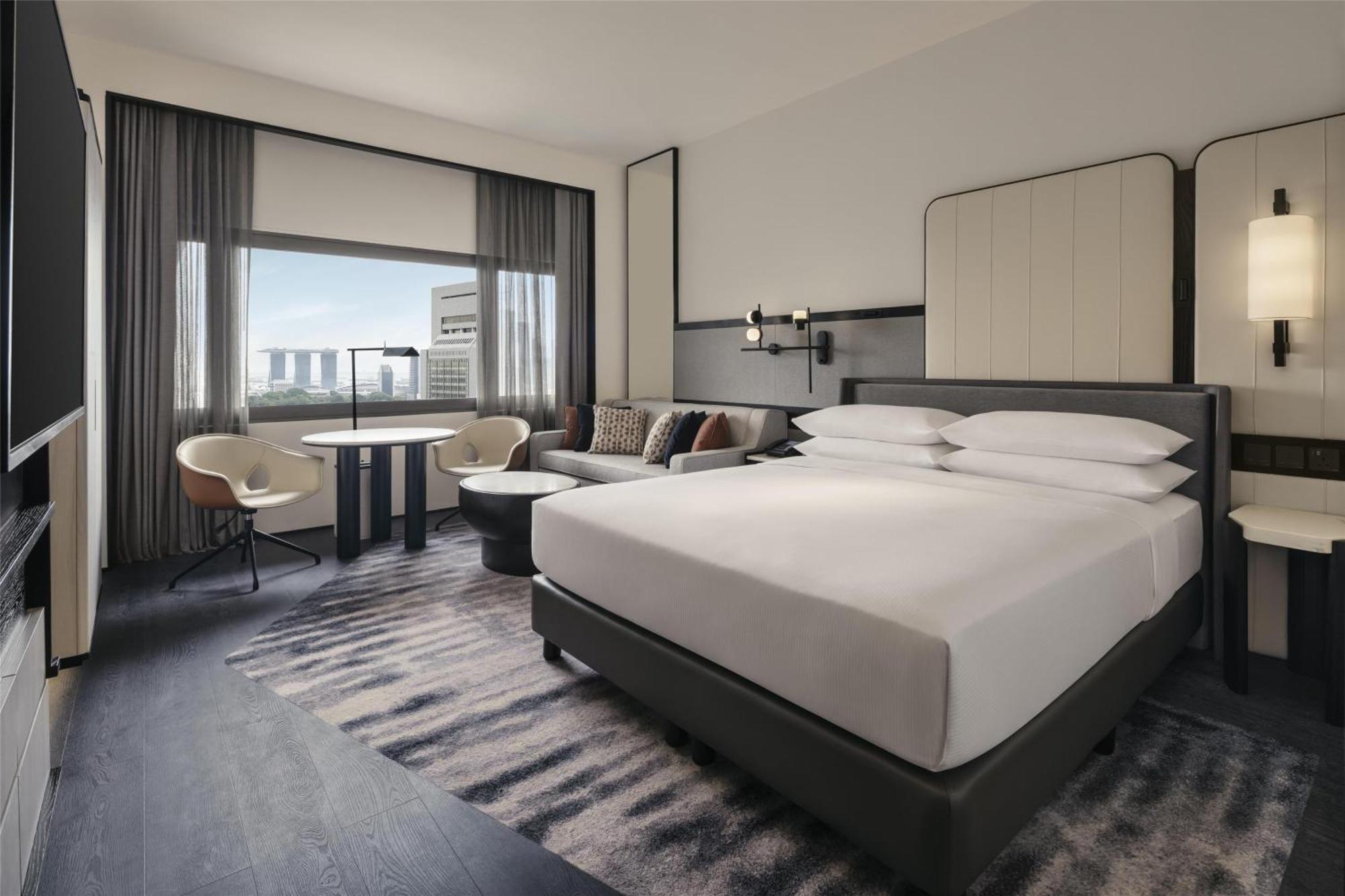 King Marina Bay View Room High Floor,1706358666:JPEG