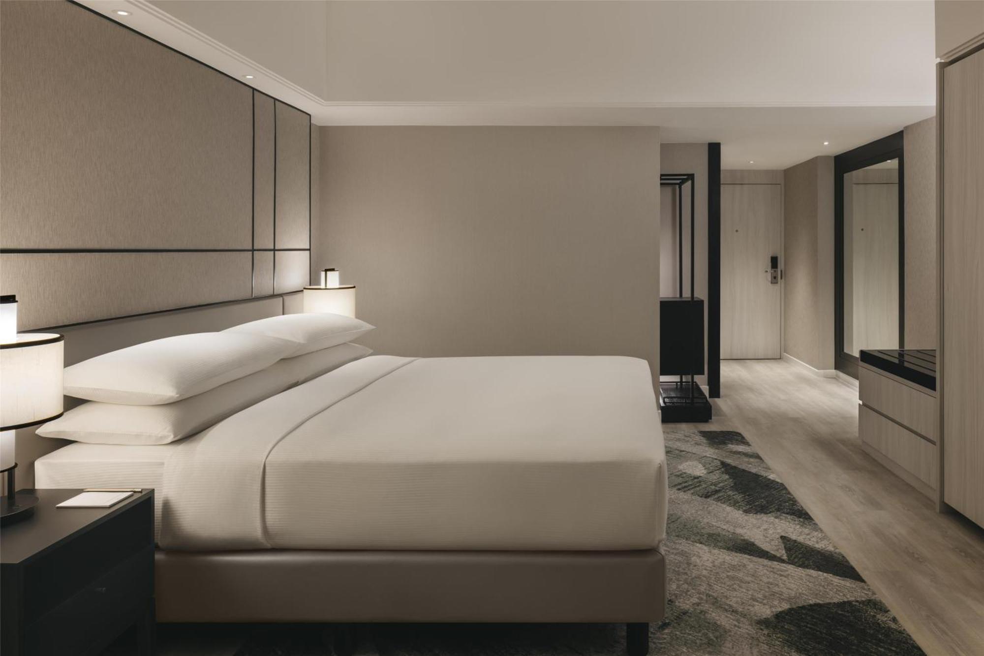King Deluxe Room,1673927446:JPEG