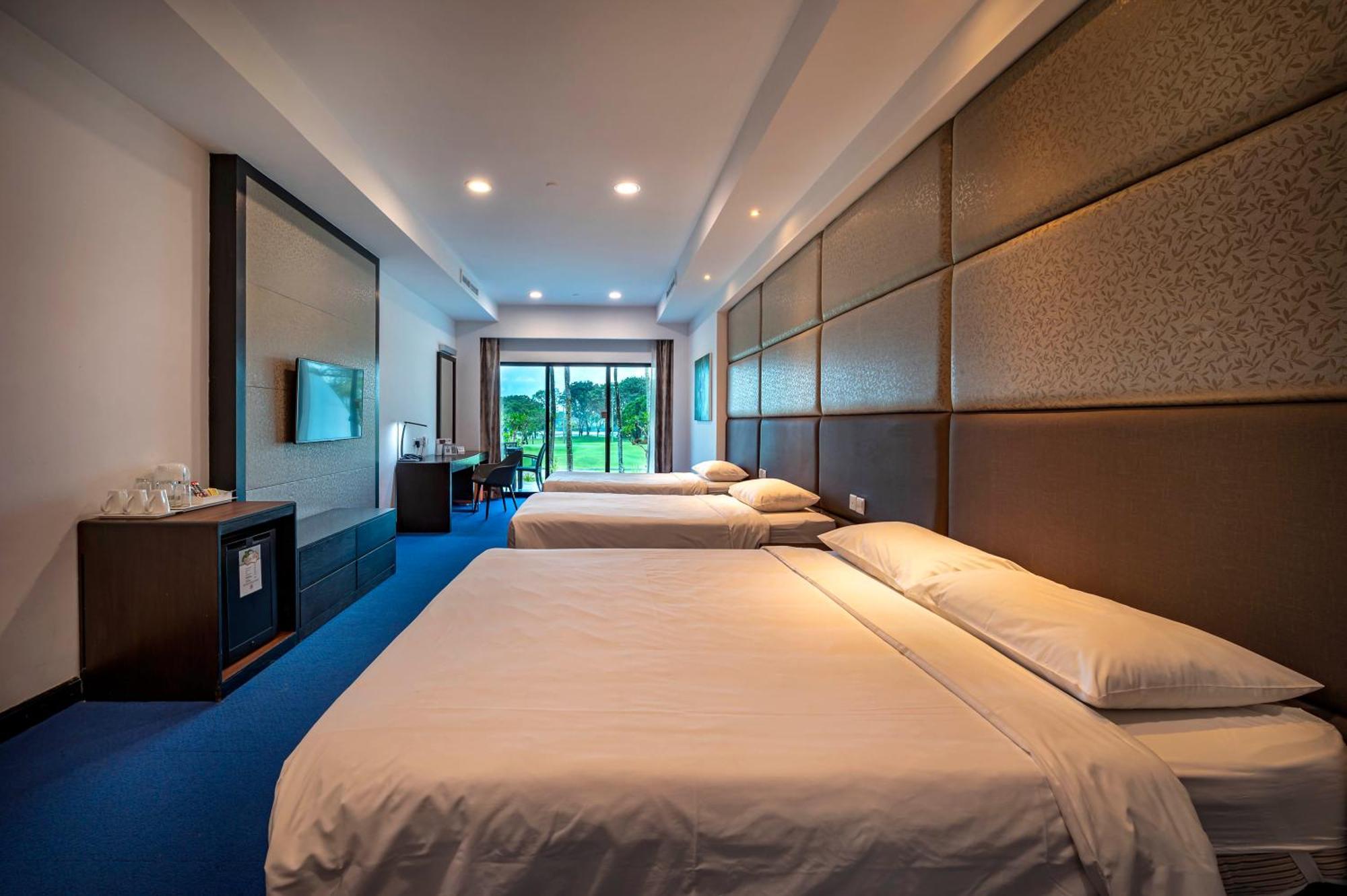 Quadruple Room,1697844586:JPEG