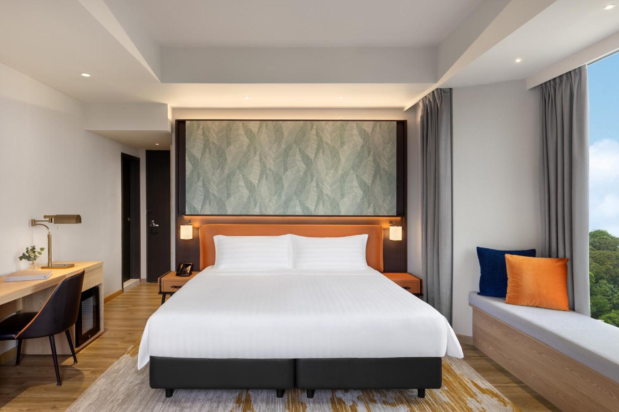 Deluxe King Room City View,1698851223:JPEG