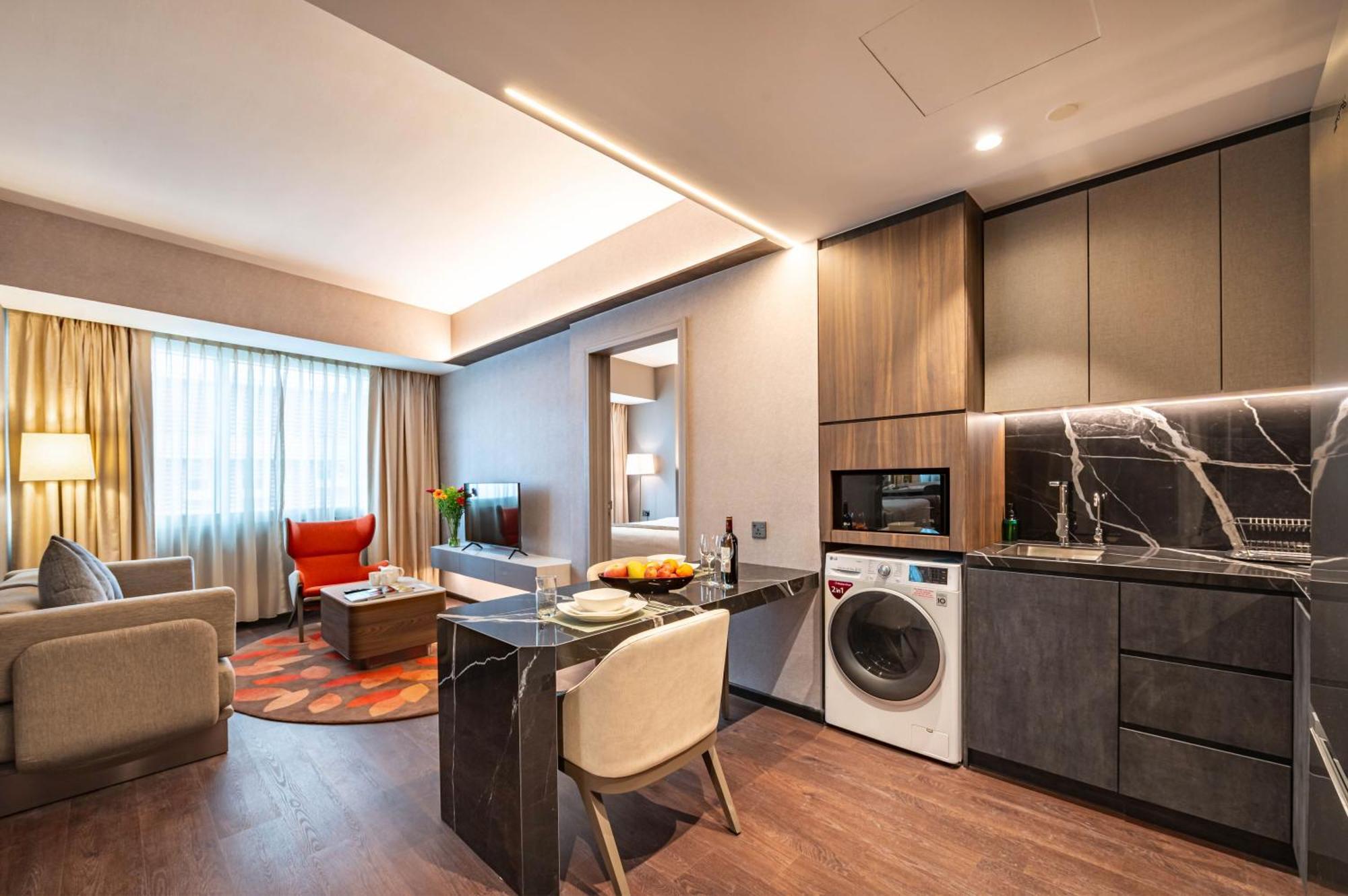 Two-Bedroom Suite,1756527939:JPEG
