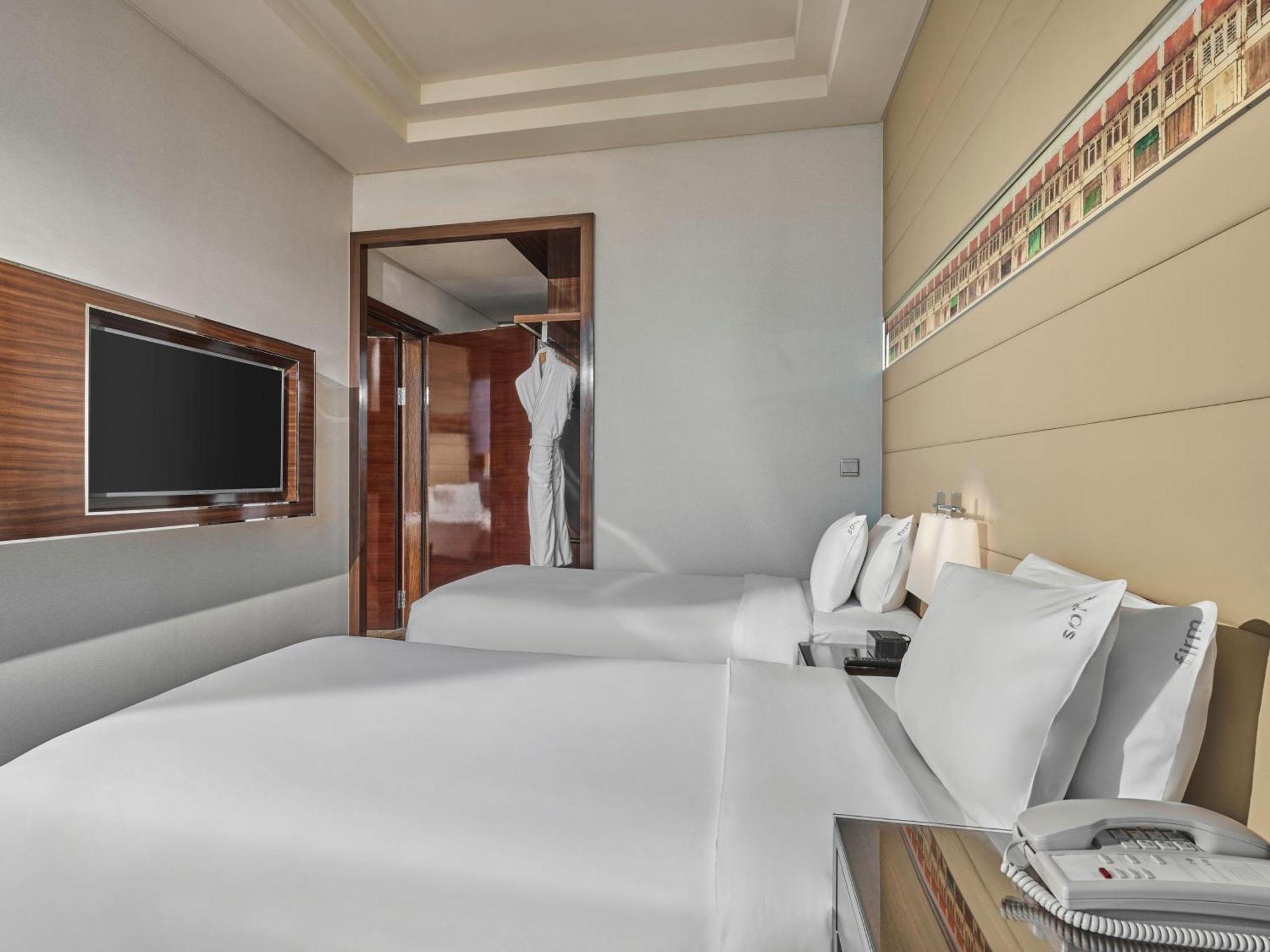 Standard Twin Room,1765409148:JPEG