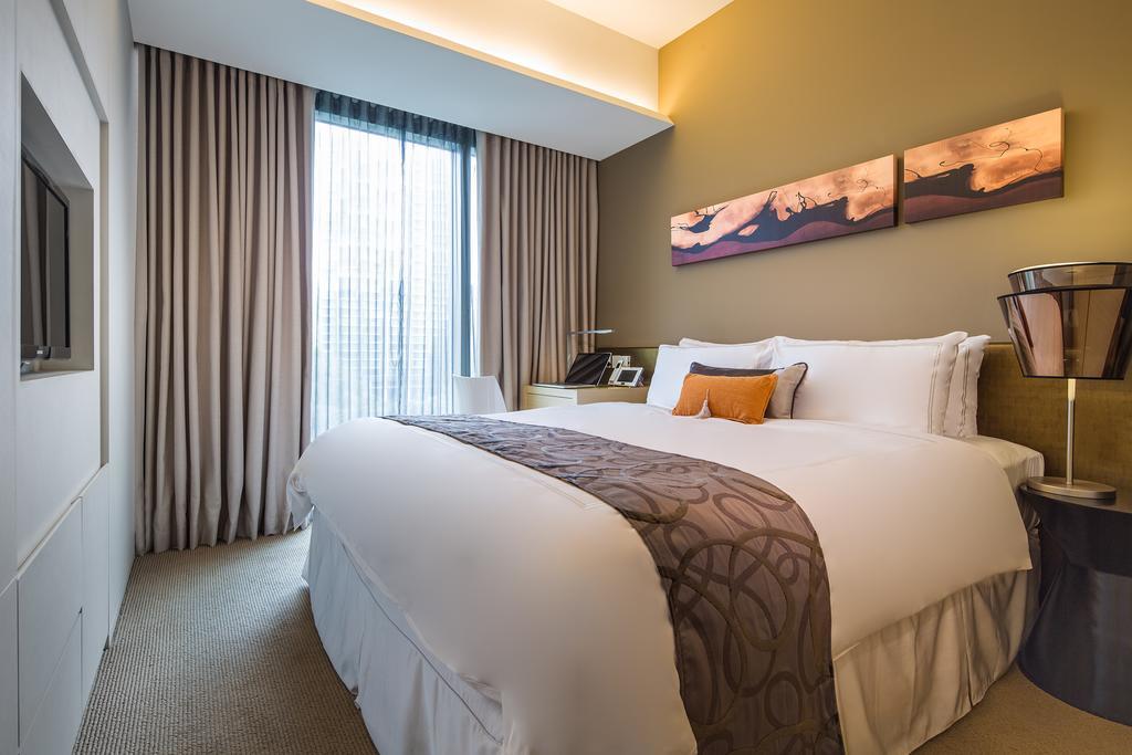 Deluxe Double or Twin Room,1277486227:JPEG
