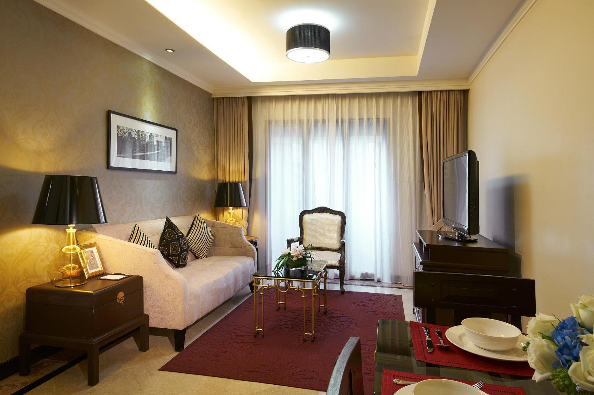 Deluxe Two-Bedroom Apartment,1277445232:JPEG