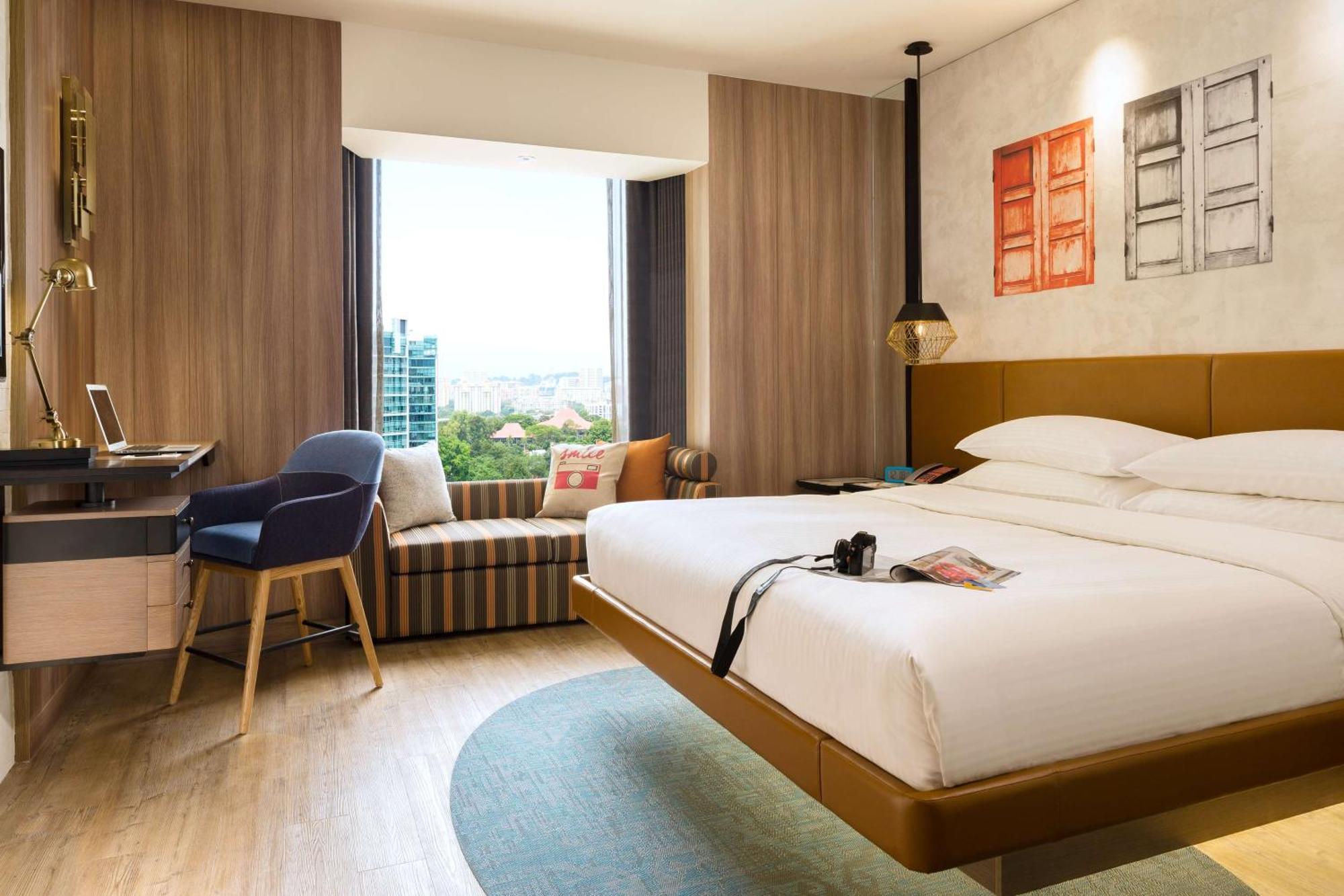 Superior Double Room,1212846094:JPEG