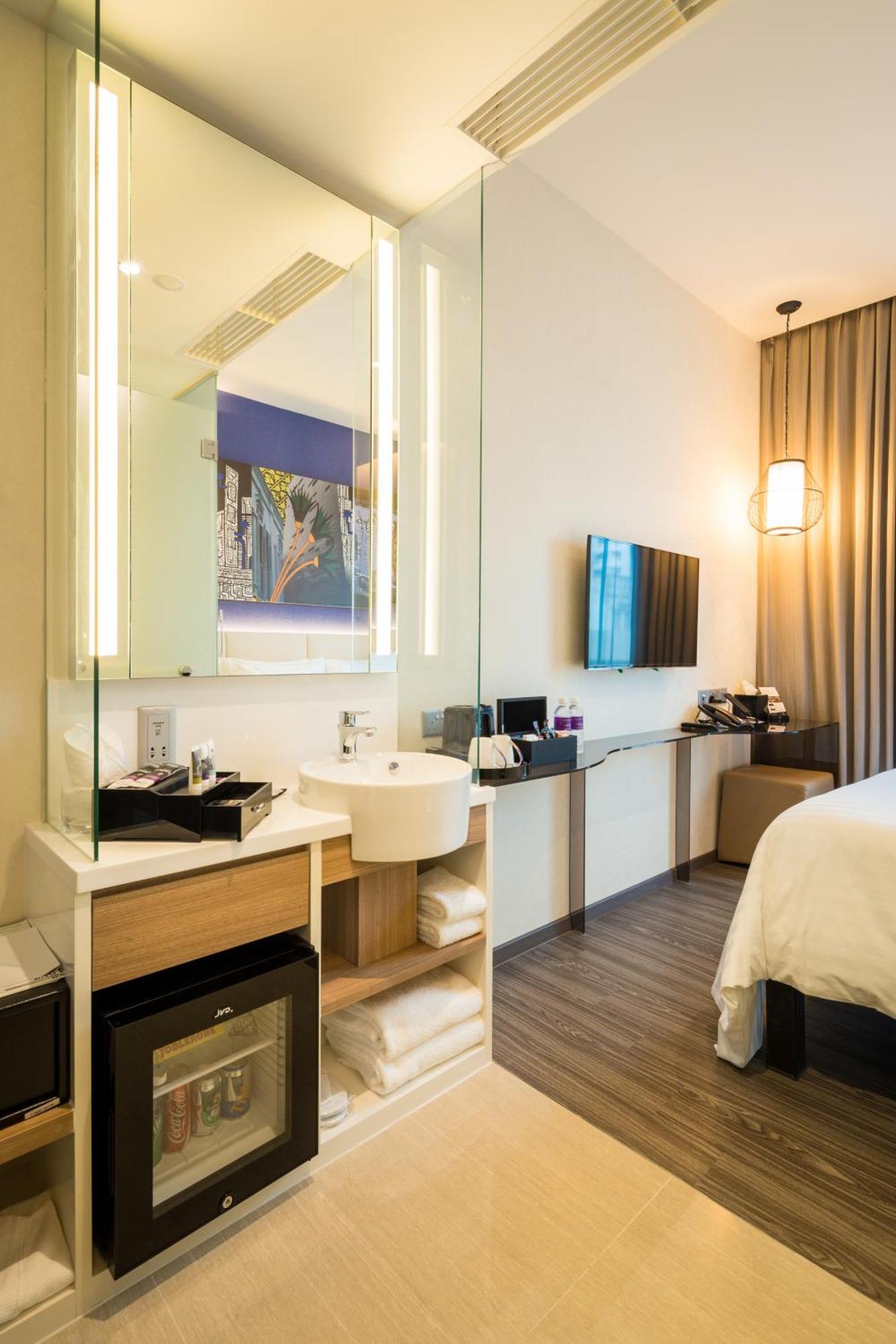 Signature Twin Room,434849976:JPEG