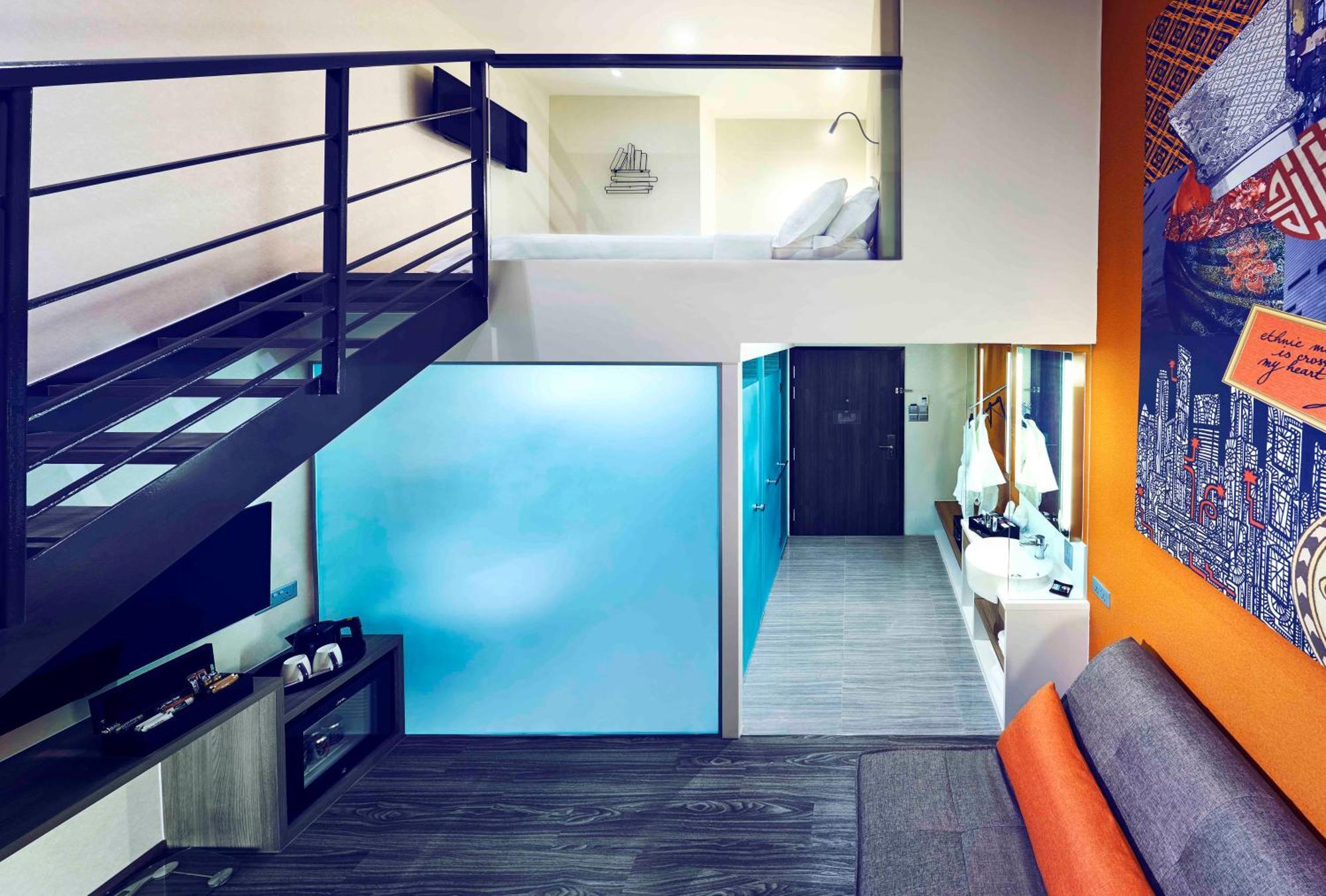 Signature Loft Room,434823387:JPEG
