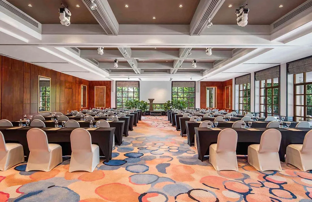 Sofitel Singapore Sentosa-1