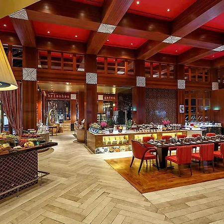 Sofitel Singapore Sentosa-3